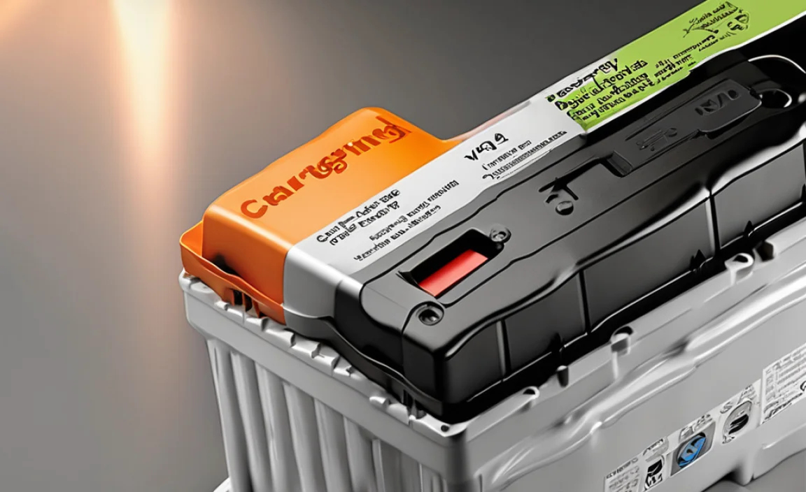 charging 12v car battery with longest life in australia