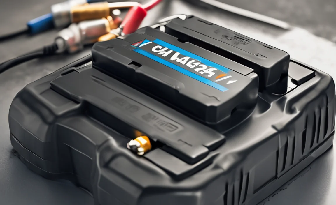 charging 24v car battery for bmw nearby