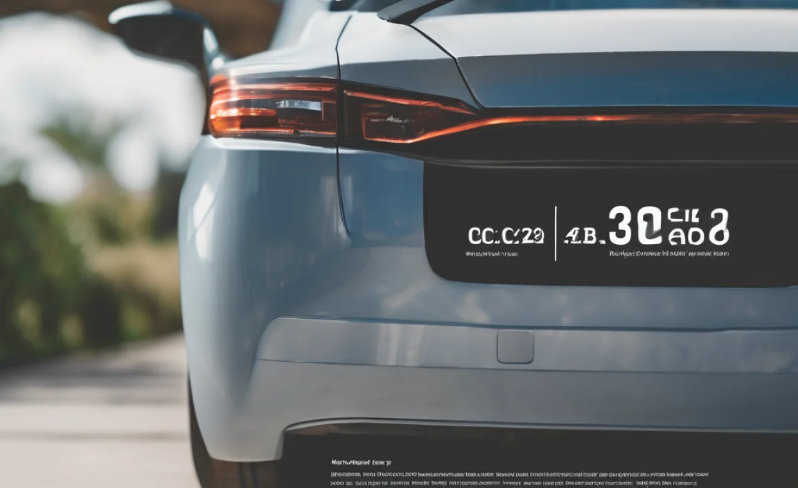 charging 24v car battery for electric cars in australia