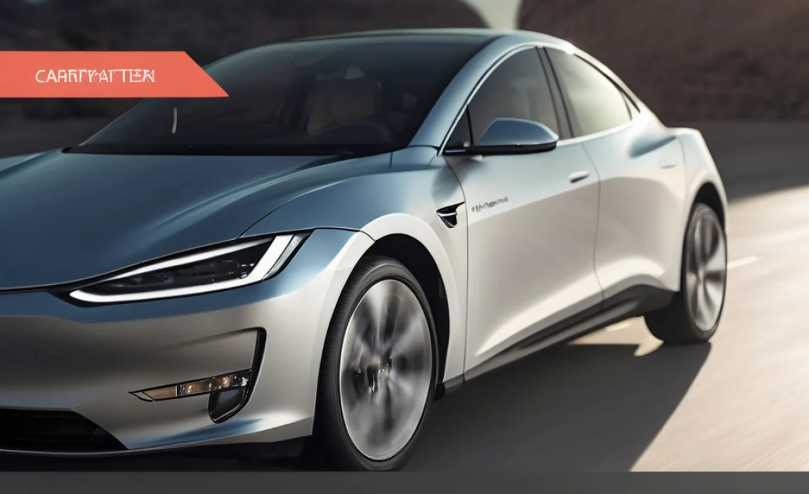 charging 24v car battery for electric cars in dubai