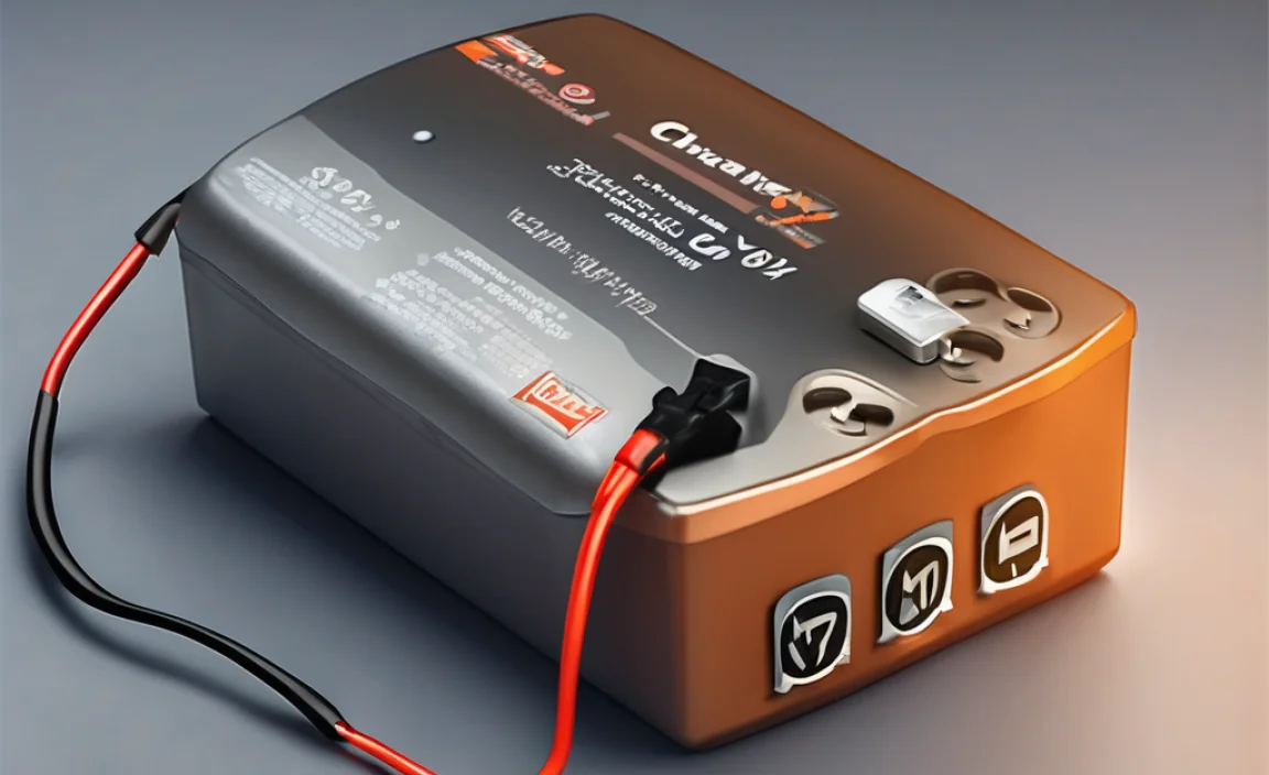 charging 24v car battery for electric cars online