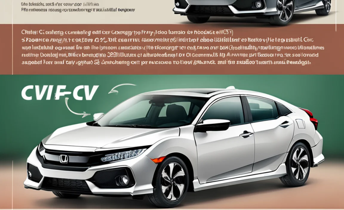 charging 24v car battery for honda civic in canada
