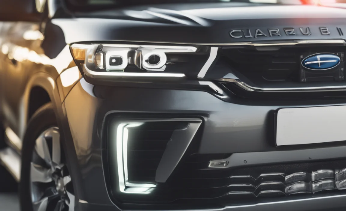 charging 24v car battery for suvs in usa