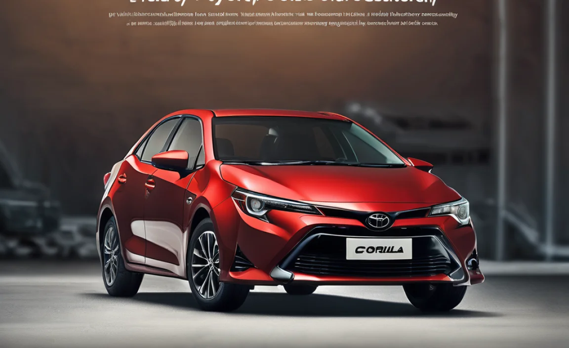 charging 24v car battery for toyota corolla in india