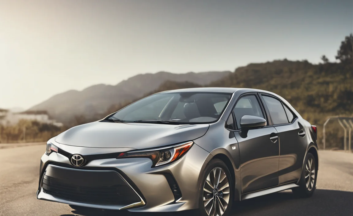 charging 24v car battery for toyota corolla nearby