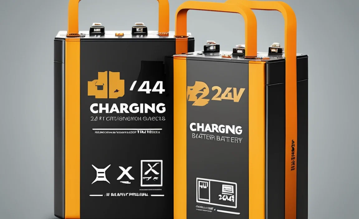 charging 24v car battery for trucks in philippines