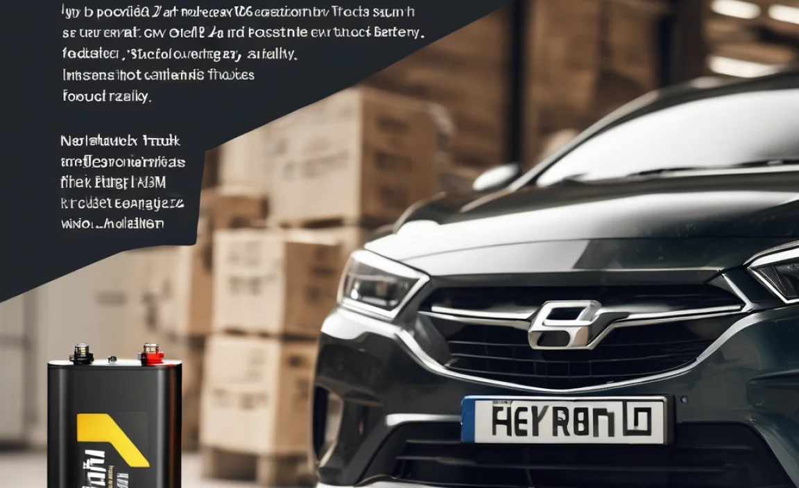 charging 24v car battery for trucks in uk