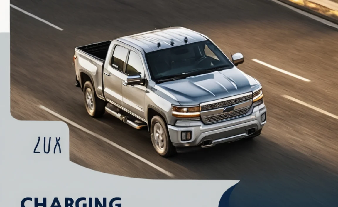 charging 24v car battery for trucks in usa