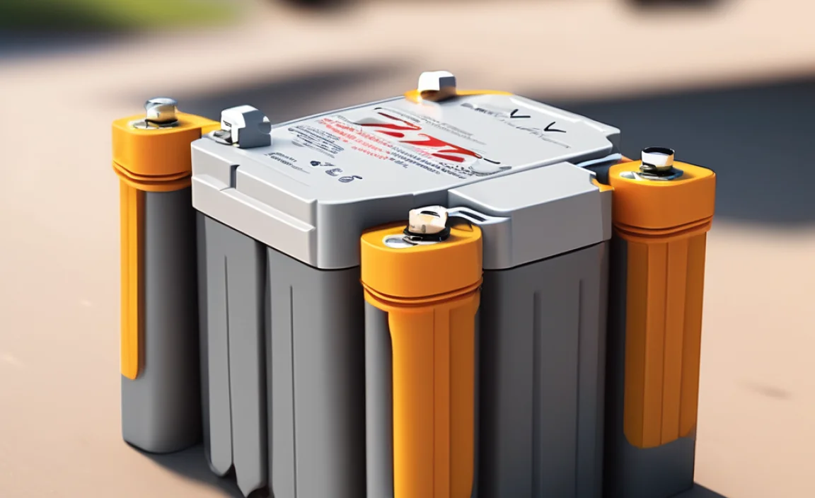 charging 24v car battery under $100 near me