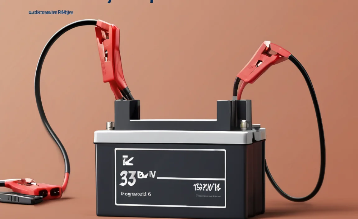charging 24v car battery with longest life in philippines