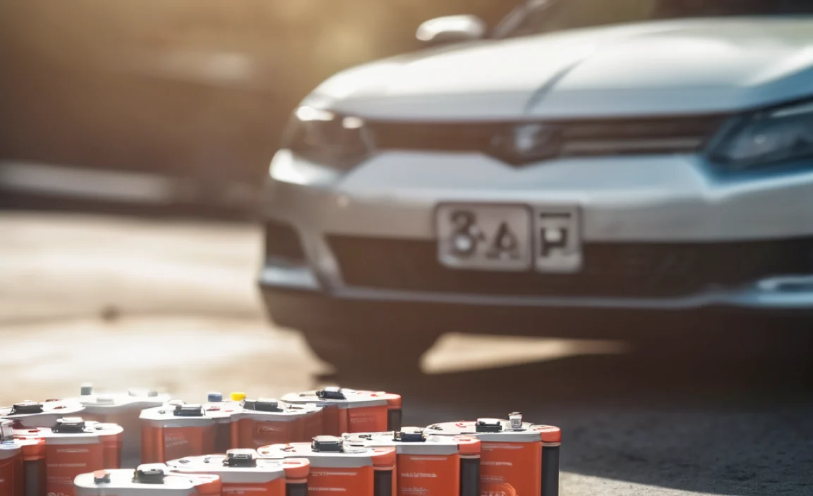 charging 24v car battery with longest life in usa