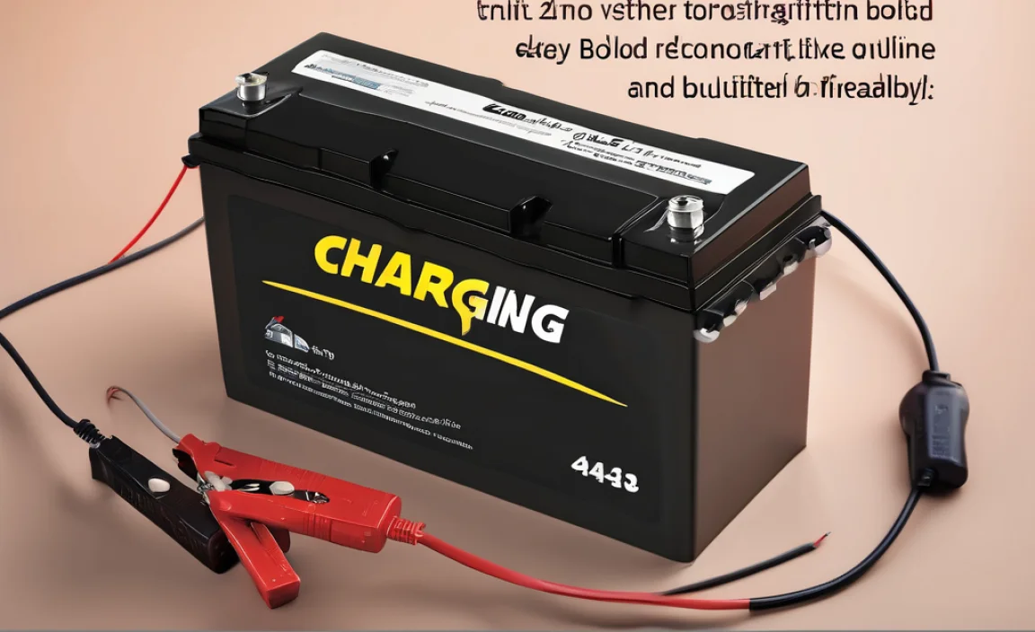 charging 24v car battery with longest life online