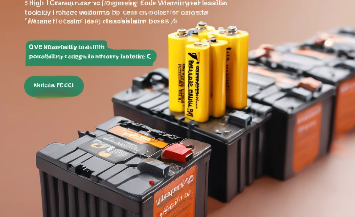 charging 24v car battery with warranty in australia
