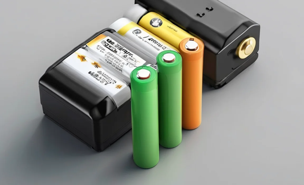 What is best stop-start battery under $100 in Australia?