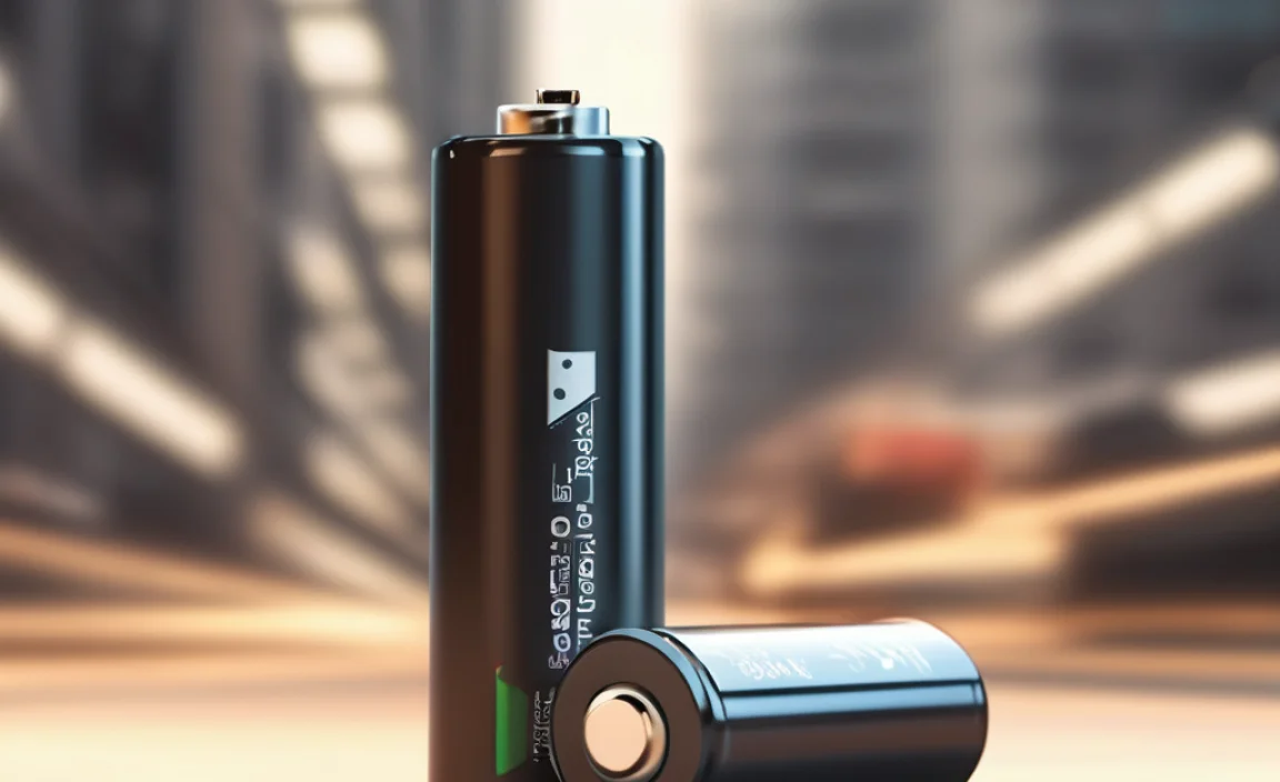 What is best stop-start battery with fast charging near me?