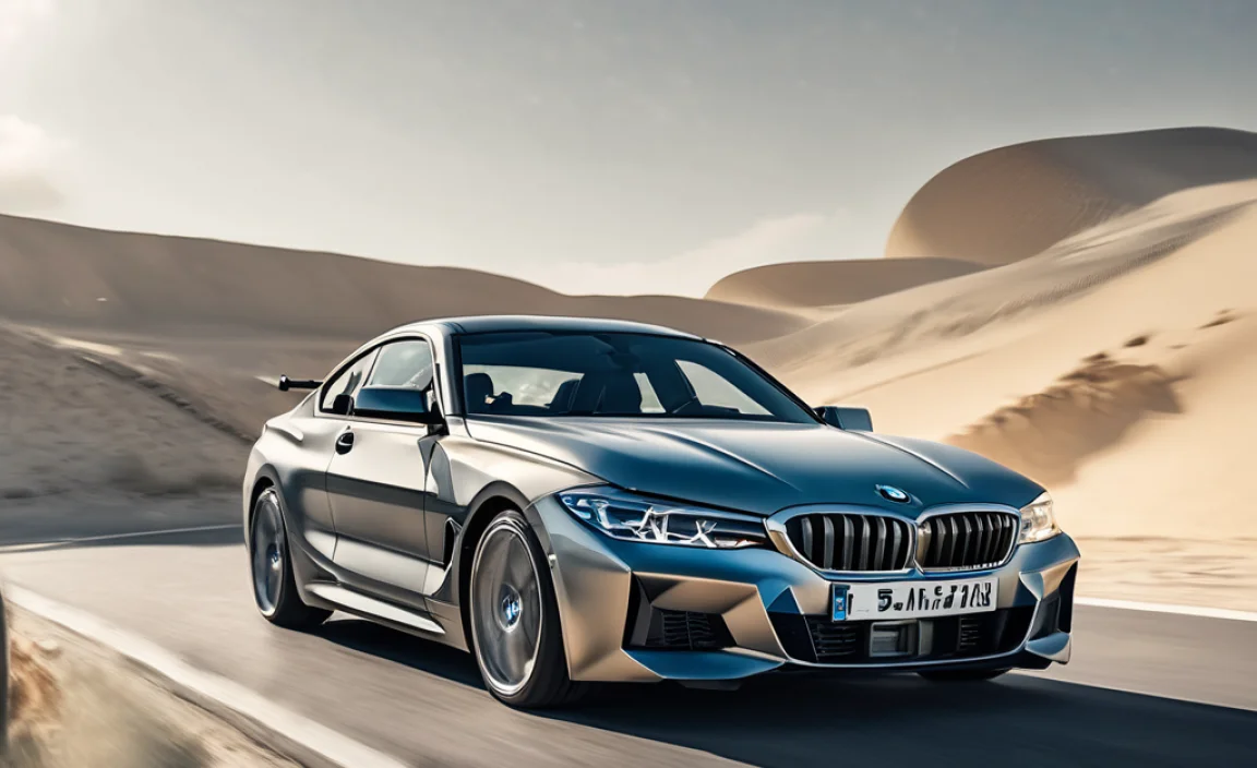 What is charging 12v car battery for bmw in dubai?