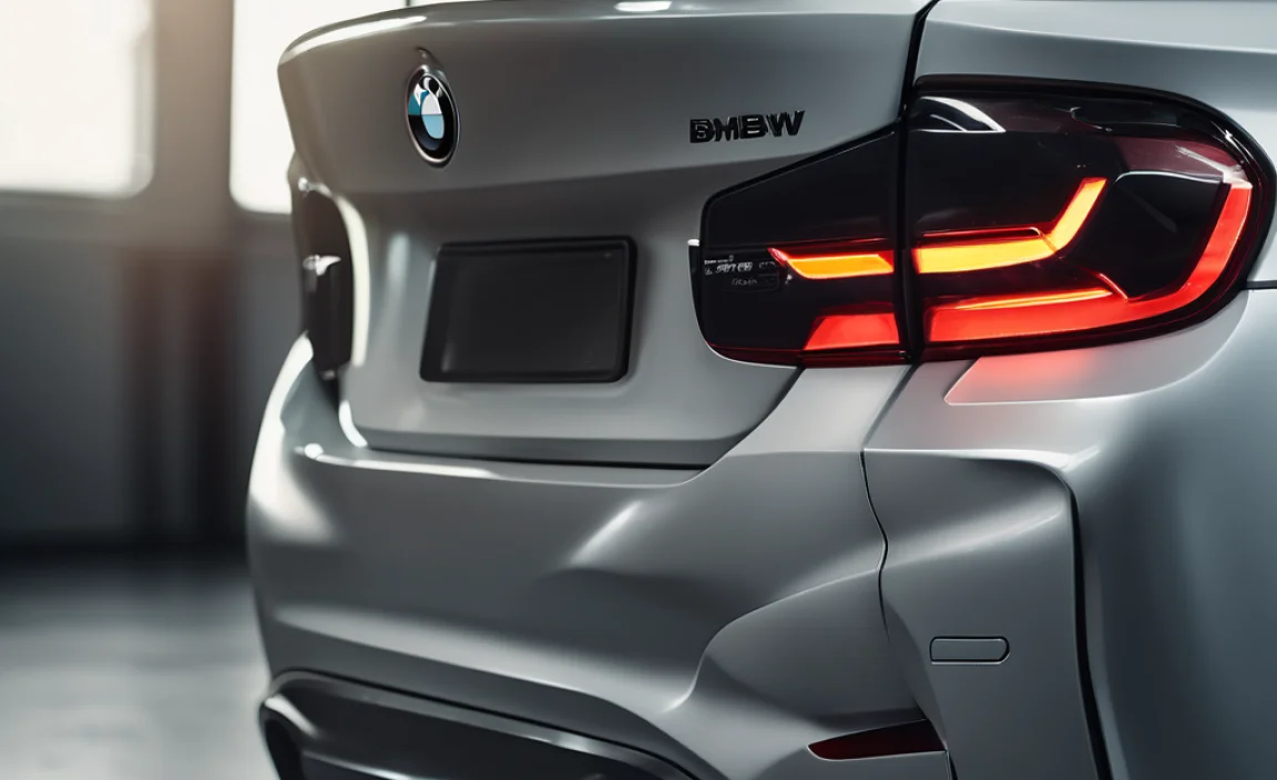 What is charging 12v car battery for bmw nearby?