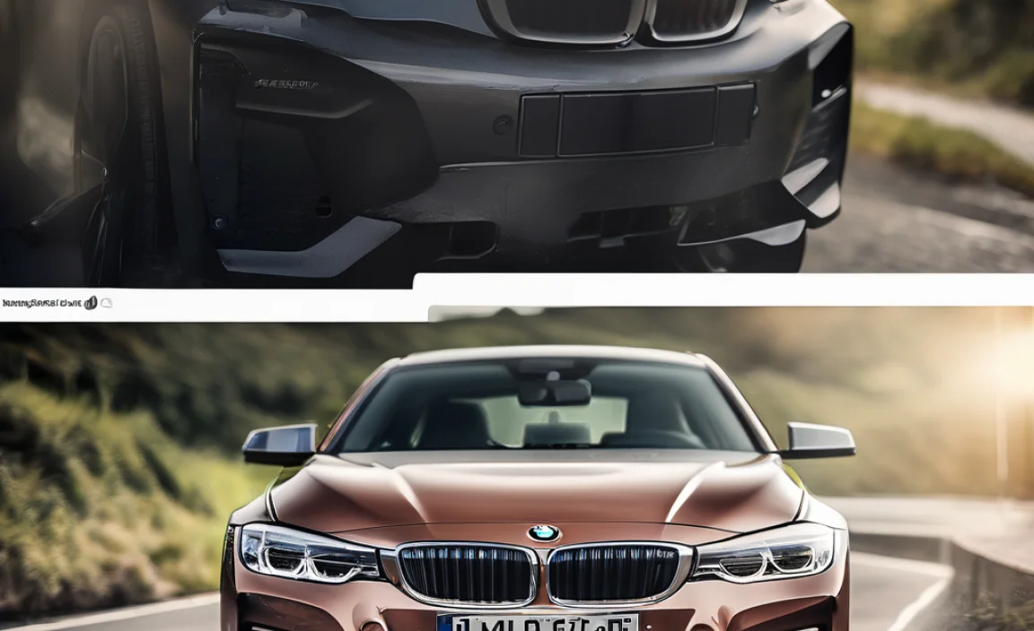 What is charging 12v car battery for bmw online?