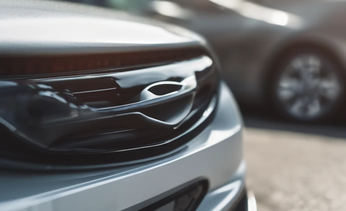 What is Charging 12V Car Battery for Electric Cars in USA?