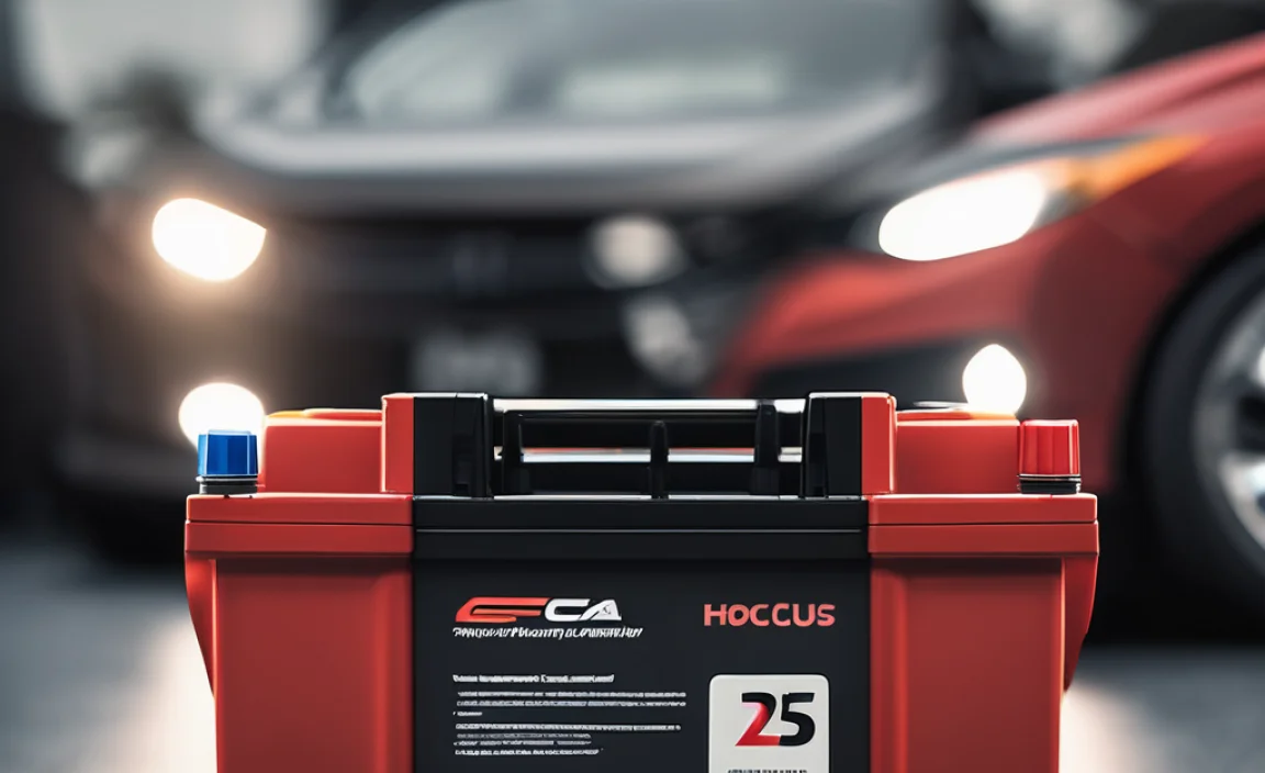 What is charging 12v car battery for honda civic nearby?
