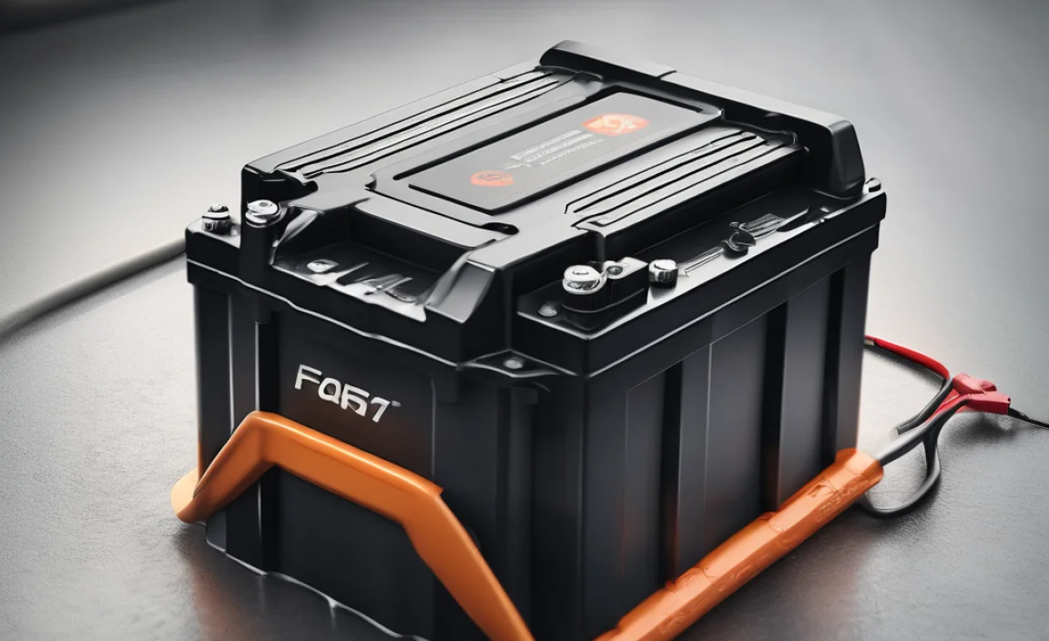 What is charging 12v car battery for suvs nearby?