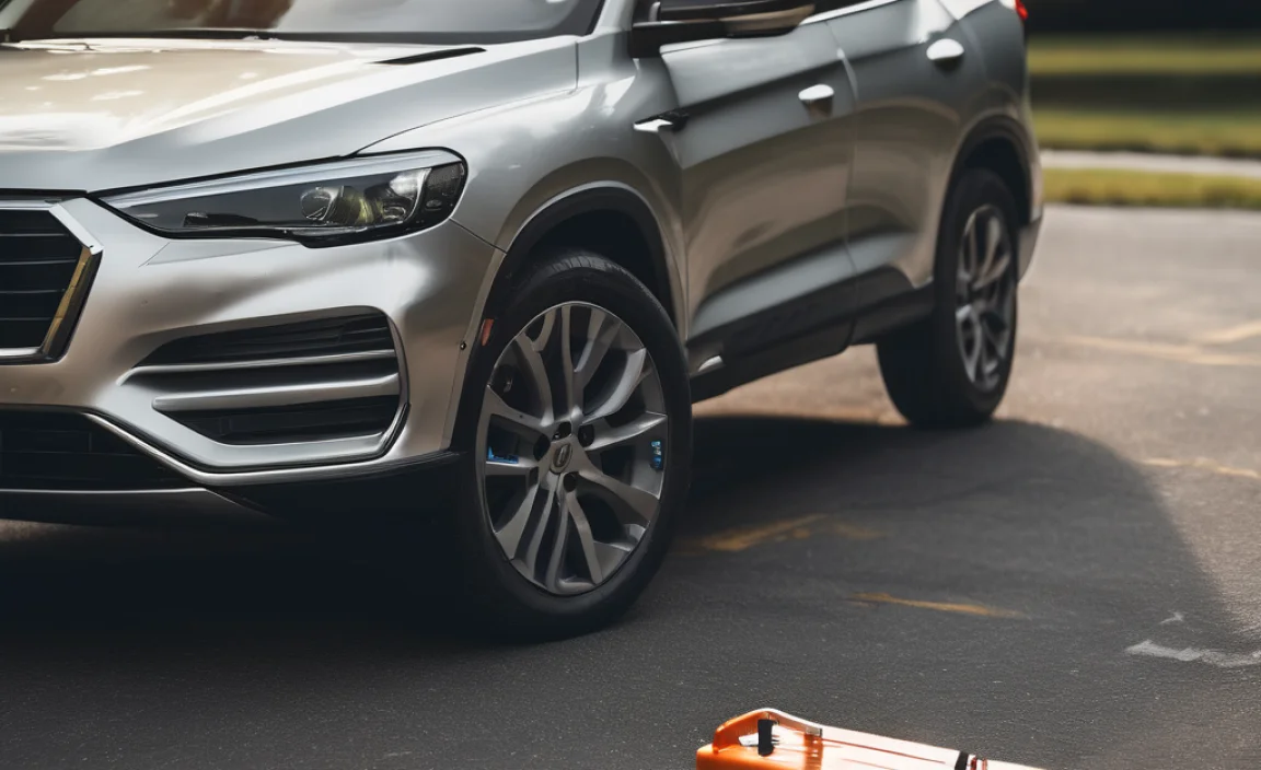 What is charging 12v car battery for suvs online?