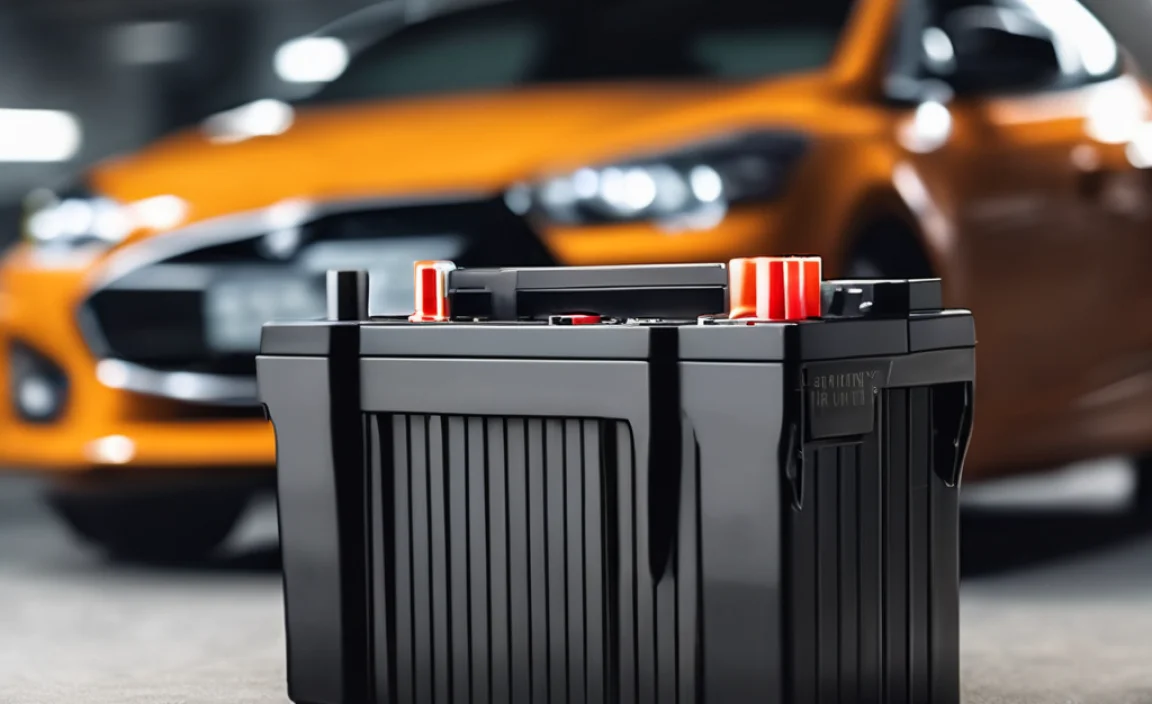 What is charging 12v car battery under $100 near me?