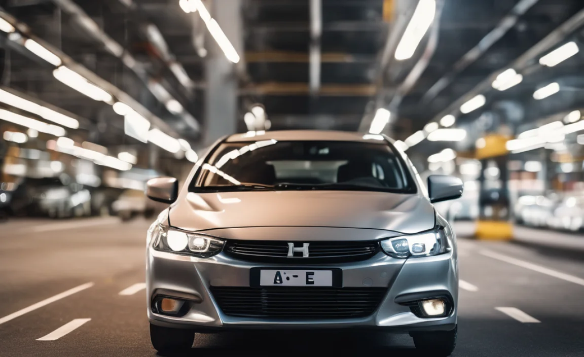 What is charging 12v car battery with longest life in philippines?