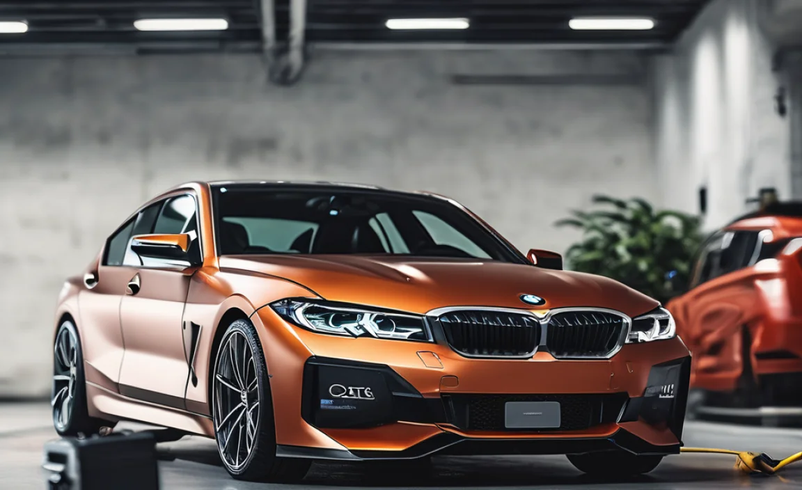 What is charging 24v car battery for bmw in dubai?