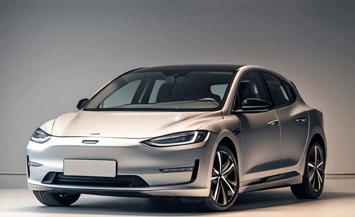 What is charging 24v car battery for electric cars in uk?