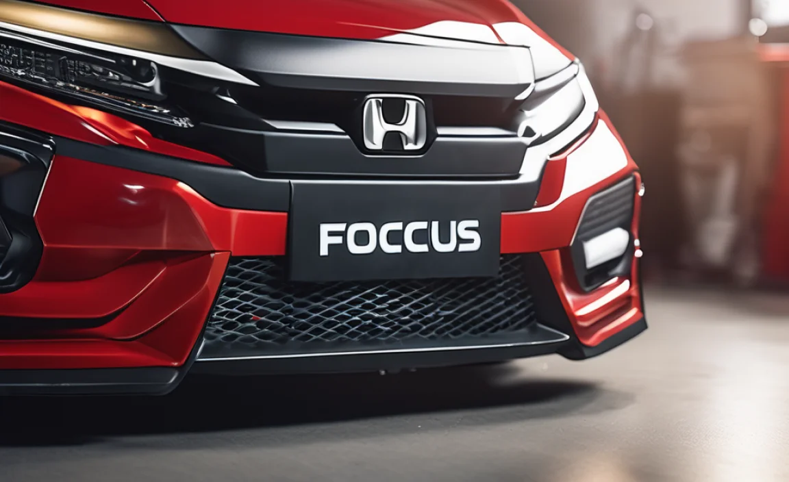 What is charging 24v car battery for honda civic in canada?