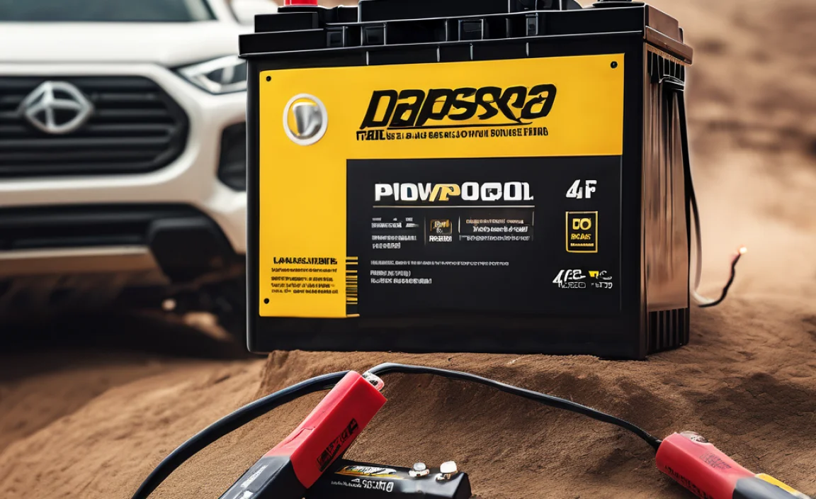 What is charging 24v car battery for off-road in india?