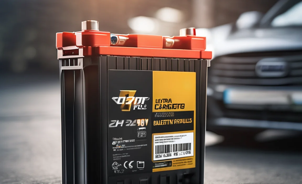 What is charging 24v car battery for trucks in philippines?