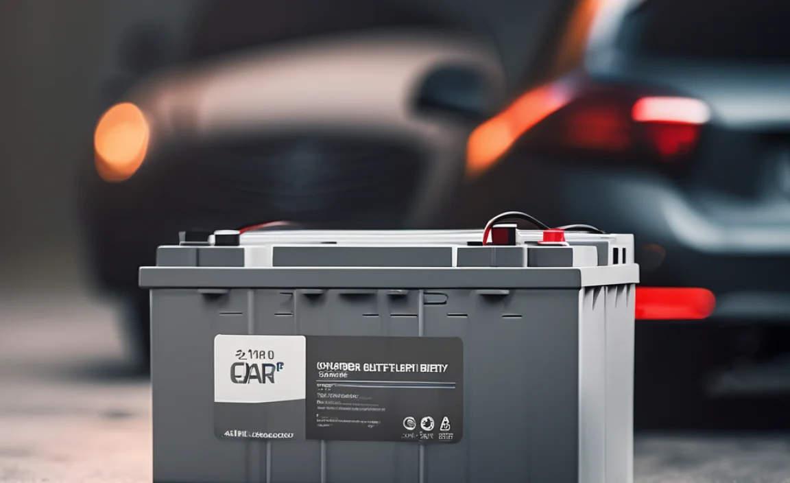 What is charging 24v car battery under $100 near me?
