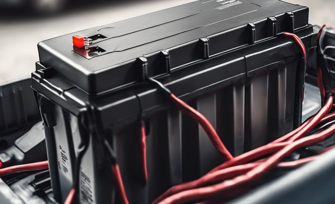 What is charging 24v car battery with longest life in philippines?