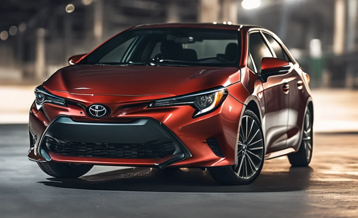 What is charging a 12V car battery for a Toyota Corolla in Dubai?