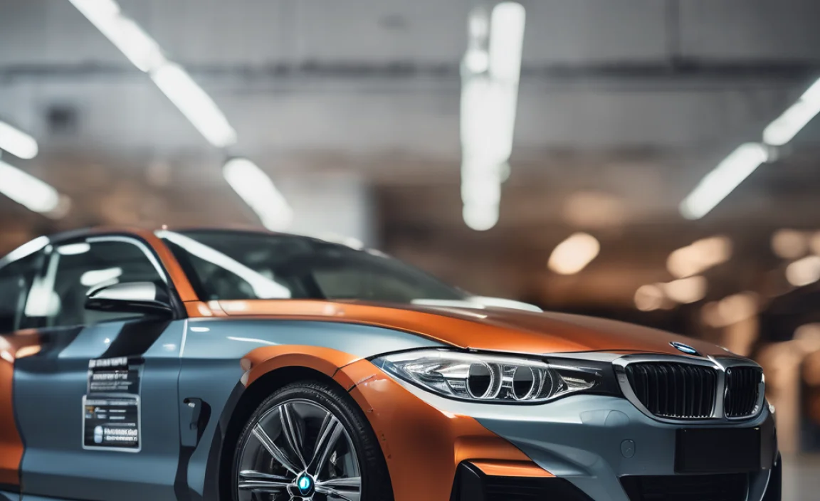 What is Charging a 12v Car Battery for BMW in Canada?