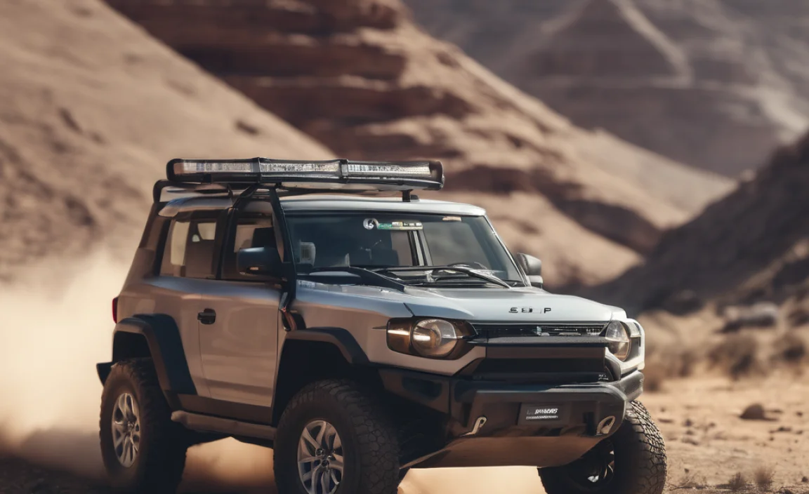 What is charging a 12v car battery for off-road online?