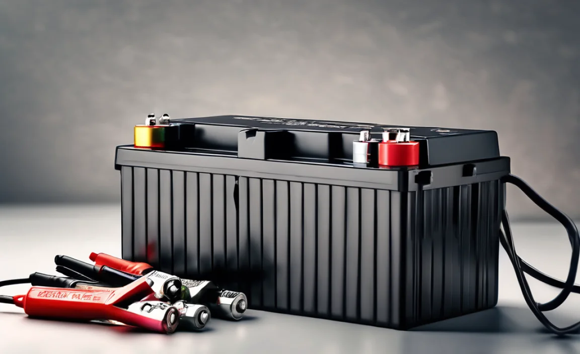 What is charging a 12v car battery under $100 nearby?