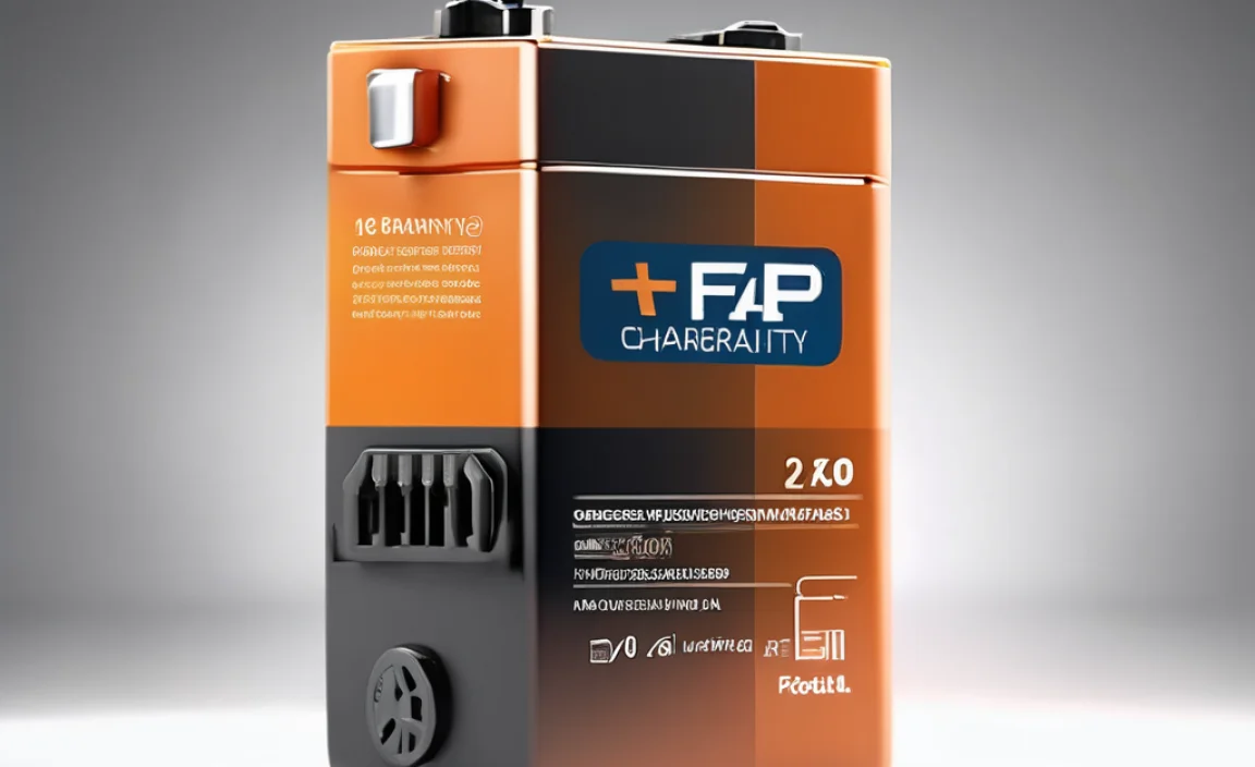 What is Charging a 24V Car Battery with Warranty in Australia?