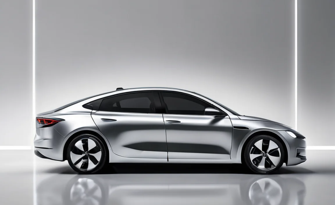 What is the Best Lithium Car Battery for Electric Cars in Dubai?