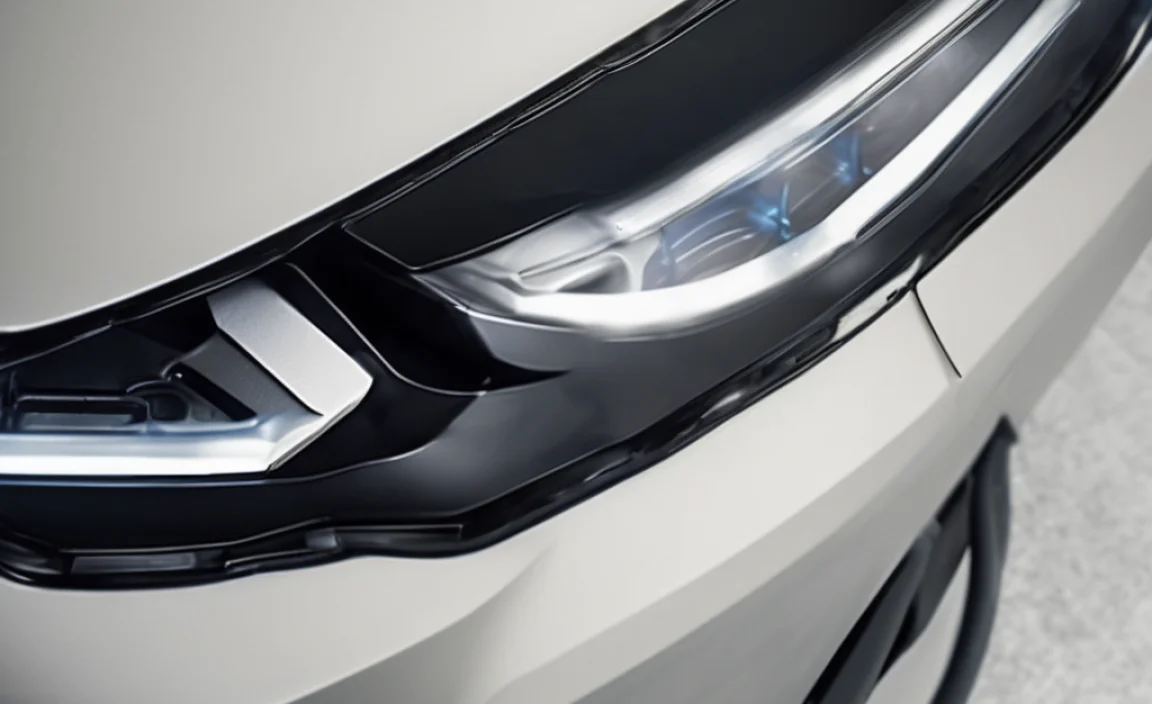 What is the Best Lithium Car Battery for Electric Cars in the UK?