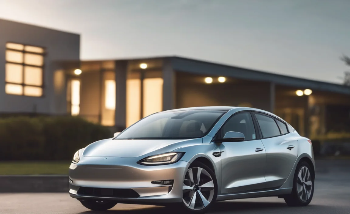 What is the Best Lithium Car Battery for Electric Cars Online?