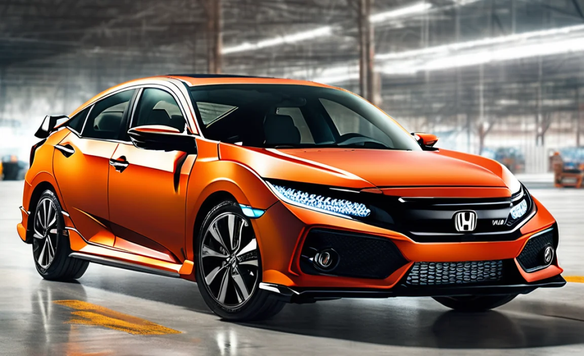 What is the Best Lithium Car Battery for Honda Civic in the Philippines?