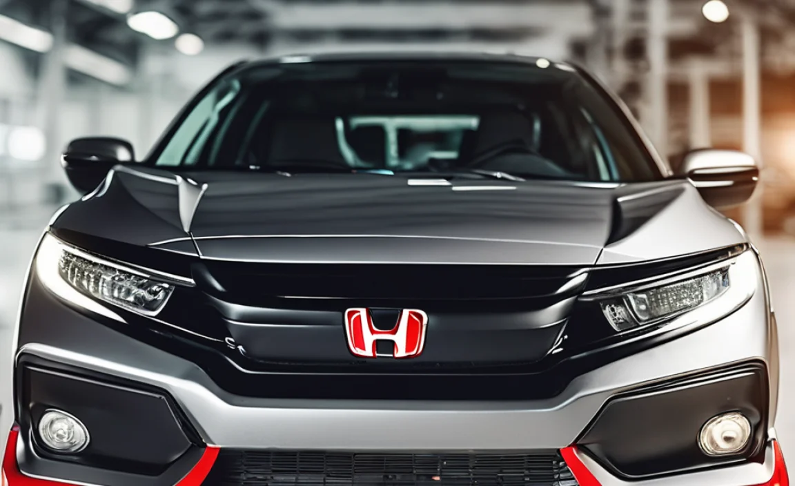 What is the Best Lithium Car Battery for Honda Civic Near Me?