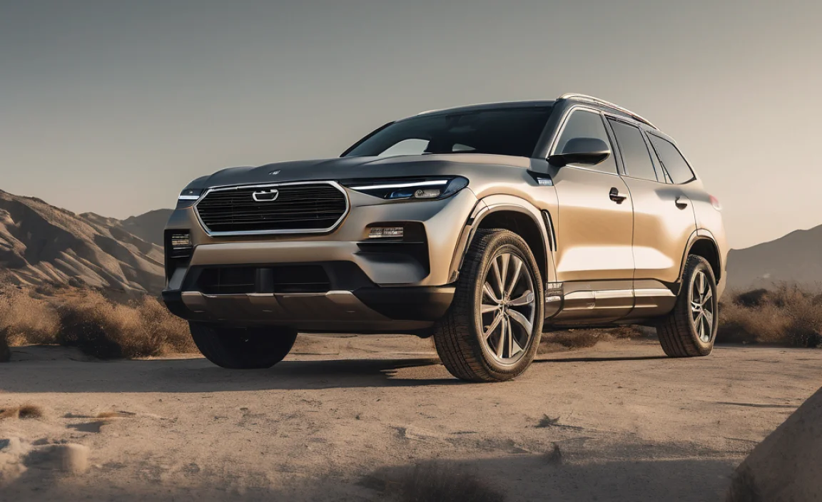 What is the Best Lithium Car Battery for SUVs in California?