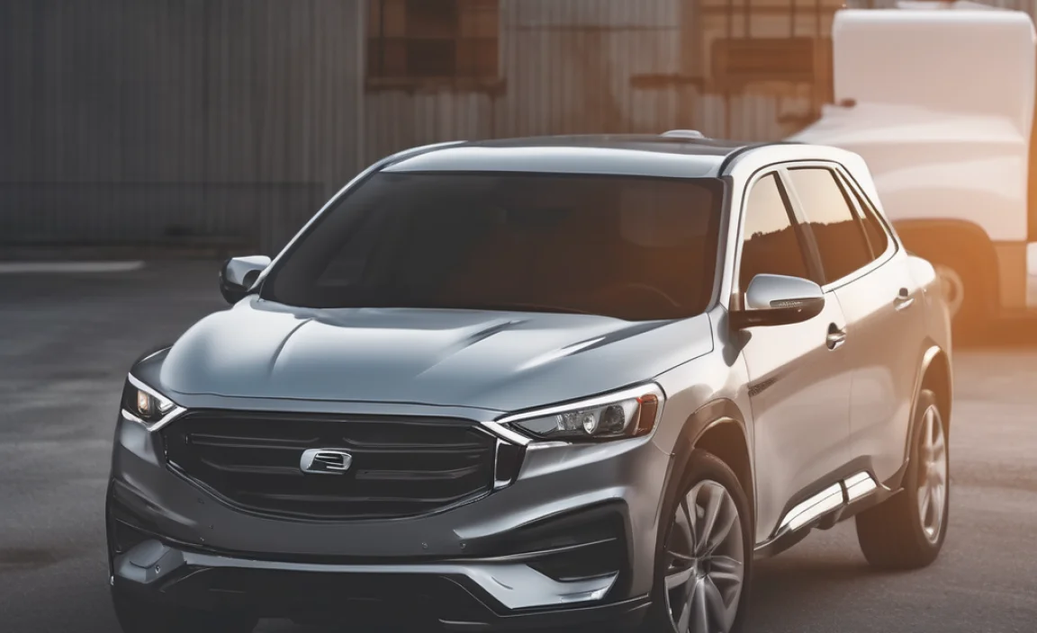What is the Best Lithium Car Battery for Trucks Near Me?