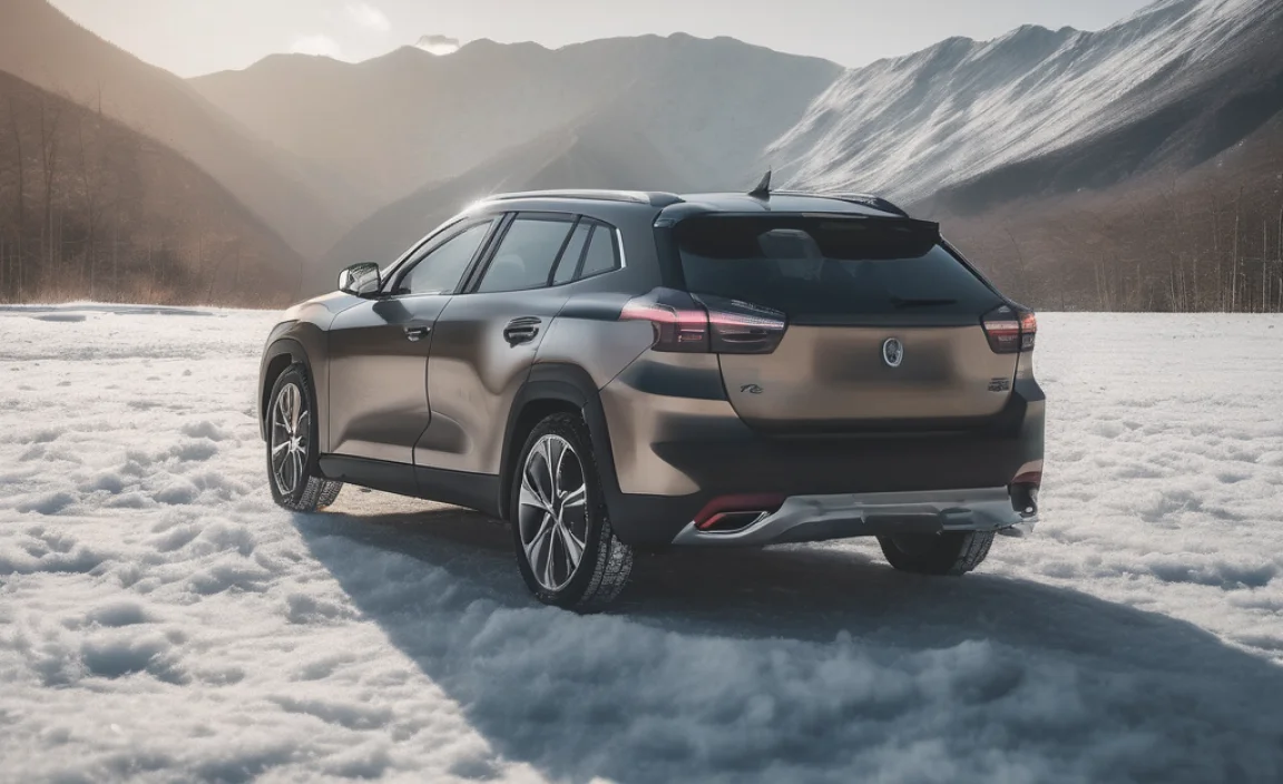 What is the Best Lithium Car Battery for Winter in the Philippines?