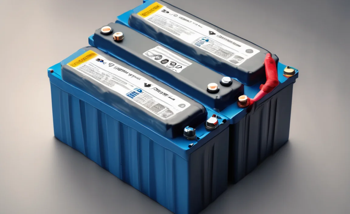 What is the Best Lithium Car Battery Under $100 Near Me?