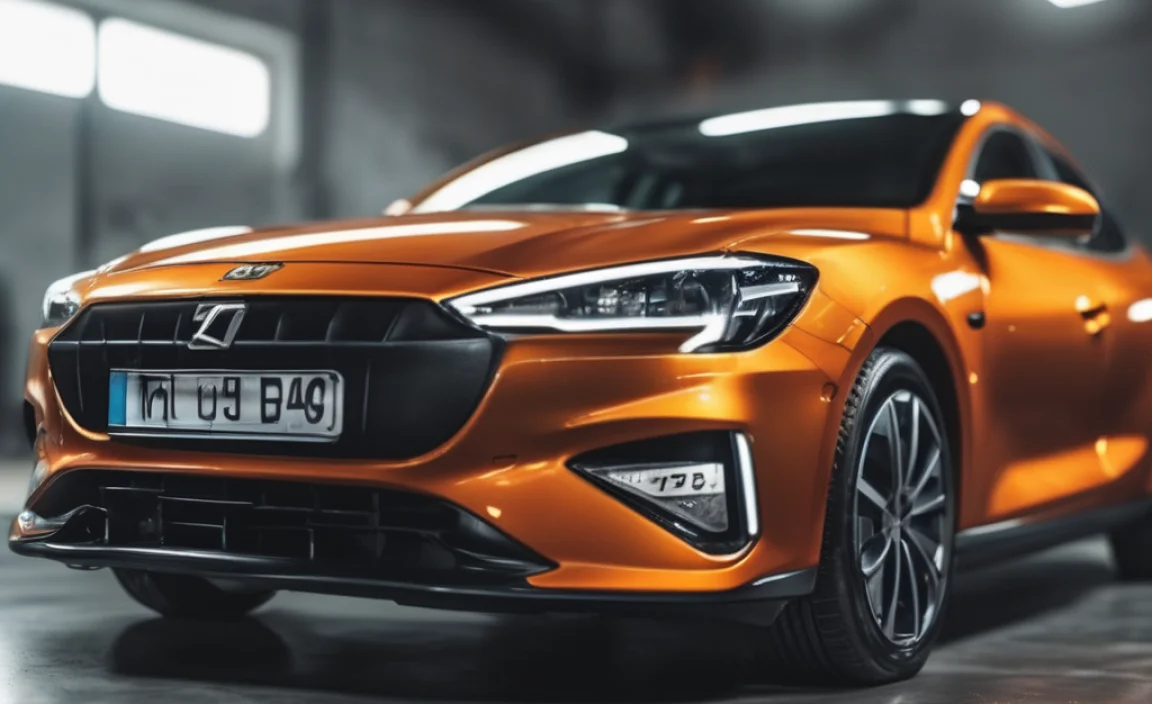 What is the Best Lithium Car Battery with Fast Charging in the Philippines?